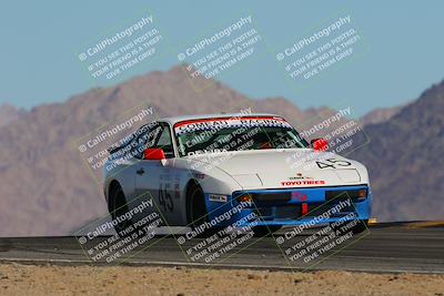 media/Feb-17-2024-Nasa AZ (Sat) [[ca3372609e]]/5-Race Group B/Session 1 (Turn 9)/